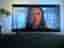 Philips 58" 4K UHD LED-TV med Alexa och Ambilight