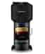 De'Longhi Nespresso Vertuo Next kapselmaskin svart