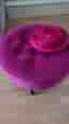 pall