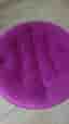 pall
