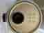 Melissa airfryer svart