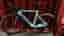 Bianchi Aria Enve bytes komfortracer