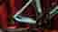 Bianchi Aria Enve bytes komfortracer