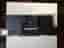 Kretskort till Sony-TV 40",  500 kr.
