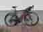 Basso Astra landsvägscykel 56 cm 28"/700c unisex