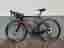 Basso Astra landsvägscykel 56 cm 28"/700c unisex