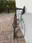 Basso Astra landsvägscykel 56 cm 28"/700c unisex