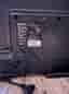 Philips TV