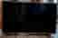 Philips TV
