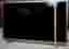 Philips TV