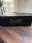 NAD T778 hemmabio receiver