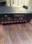 NAD T778 hemmabio receiver