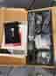NAD T778 hemmabio receiver