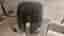 Philips Airfryer Premium 7.3L HD9650/90