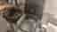 Philips Airfryer Premium 7.3L HD9650/90