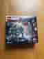 NYTT Lego Marvel