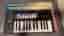 Novation Launchkey 25 MK3