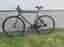 Singel speed (fixie)