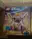 LEGO Disney Stitch byggset