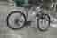 Yosemite herrcykel 28 tum 21 vxl shimano