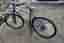 Yosemite herrcykel 28 tum 21 vxl shimano