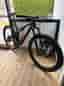 Specialized Epic Expert Carbon