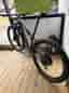 Specialized Epic Expert Carbon