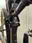Specialized Epic Expert Carbon