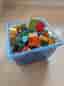 Duplo lego