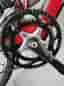 Specialized venge expert medium
