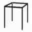 Black table for sale
