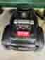 2 st Robotklippare PowerG