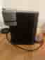 De’Longhi Nespresso ENV120GYAE kaffemaskin kapselbryggare svart/grå