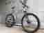 Scott Scale 80 mountainbike 26 tum, ramstorlek M