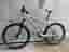 Scott Scale 80 mountainbike 26 tum, ramstorlek M