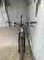 Scott Scale 80 mountainbike 26 tum, ramstorlek M