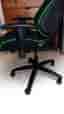 Lambjerg Gaming chair
