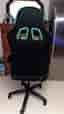 Lambjerg Gaming chair