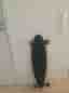Warp "Skailboard" longboard skateboard (90cm)