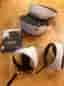 PS VR2 headset + VR game