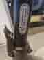 segway el kick