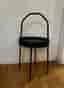 Soffbord / sidobord /sideboard