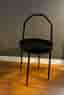 Soffbord / sidobord /sideboard