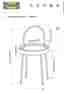 Soffbord / sidobord /sideboard