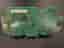 PS4 motherboard JDM 040