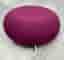 PEBBLE sittpuff från Allermuir Designstudio UK - Pall / Fotpall