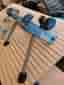 Tacx cykeltrainer