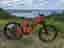 El MTB Trek Rail 9.9 X0 T-Type Gen 4  XL