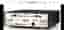 Mark Levinson No. 5805 – Integrated Amplifier – originalkartong