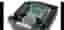 Mark Levinson No. 5805 – Integrated Amplifier – originalkartong